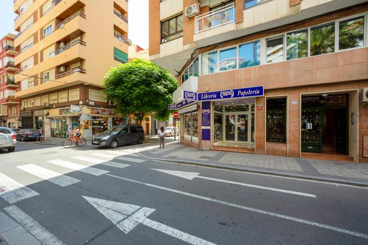 Mercado By United Renters