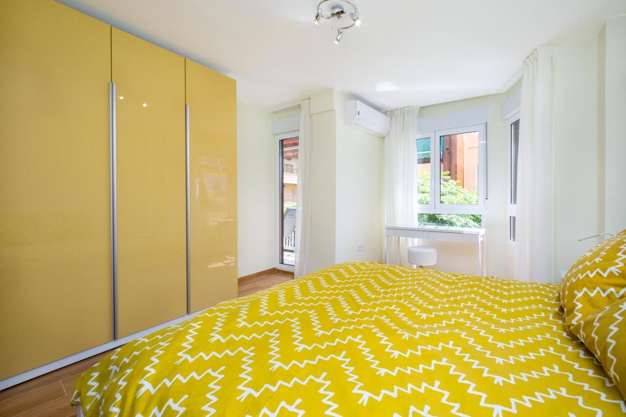 Mercado By United Renters