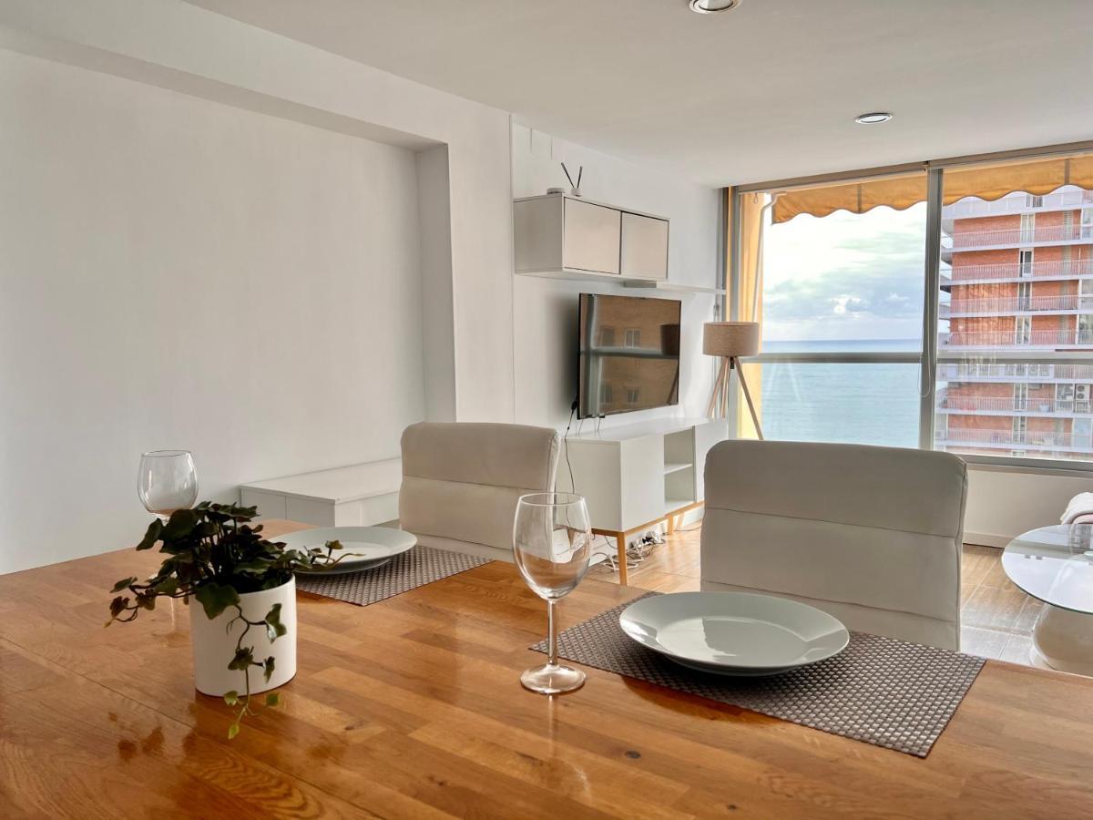 Albufereta By United Renters