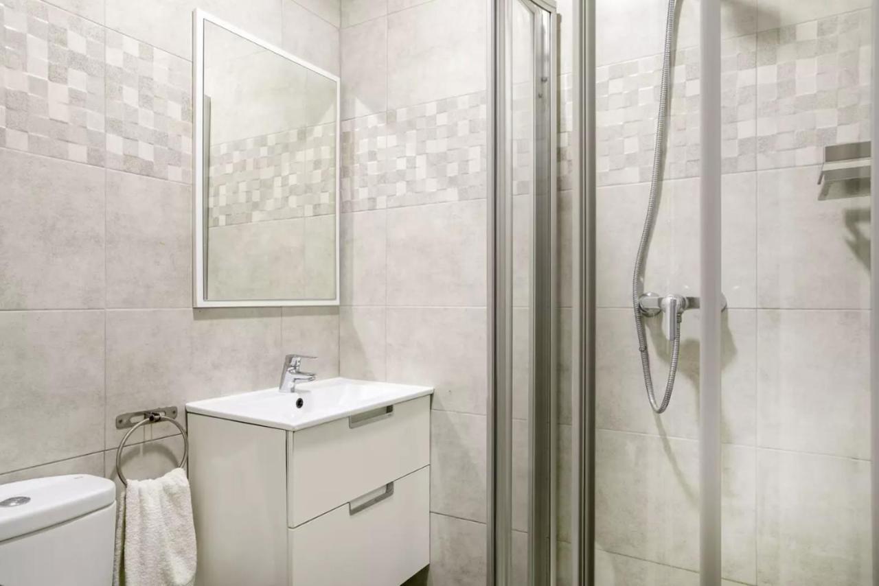 Apartamento Fantastic In The Heart Of Alicante