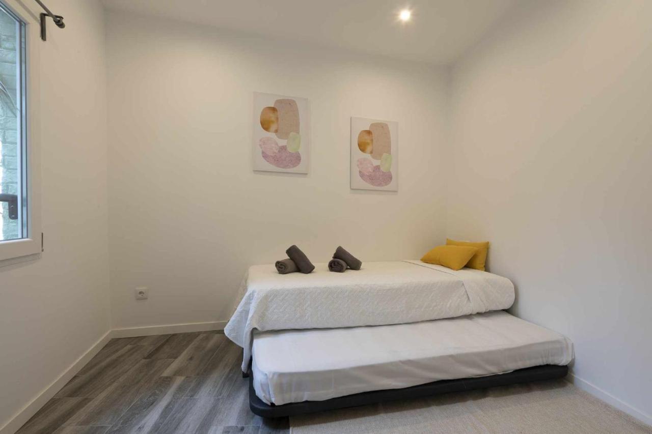 Vazquez De Mella Appartement Alicante