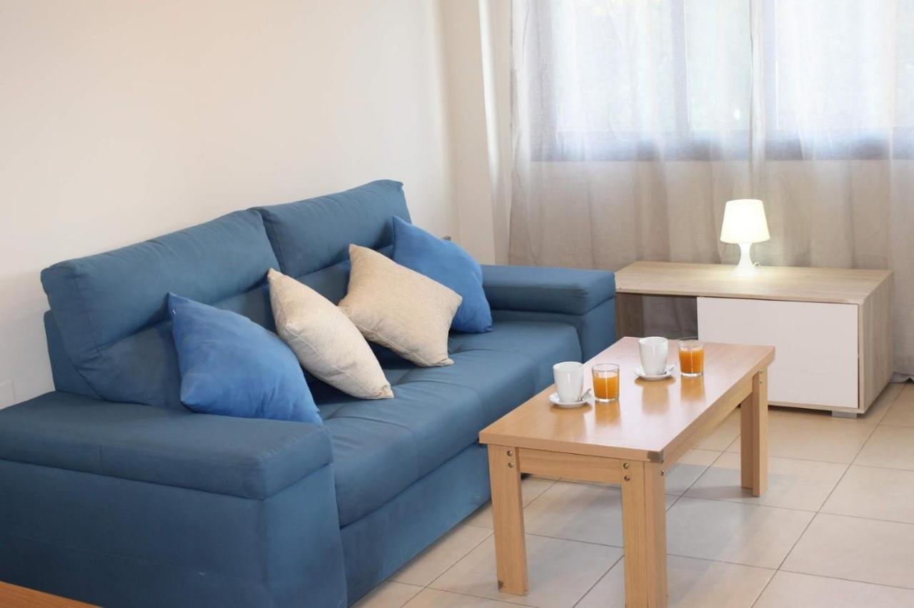 Alicantehills Premiun Playa Appartement