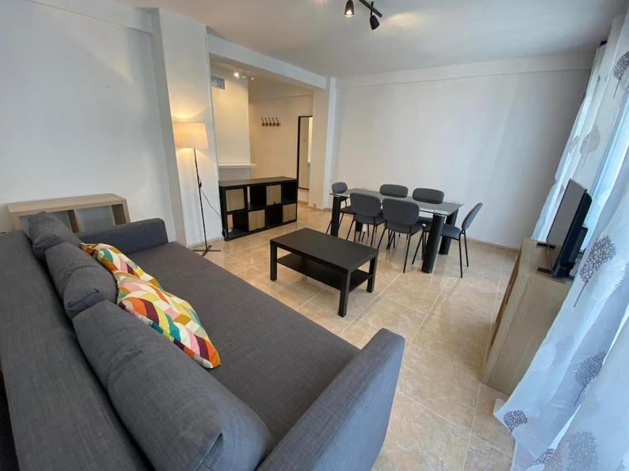 Alc - Santos Medicos Precioso Apartamento Centrico *