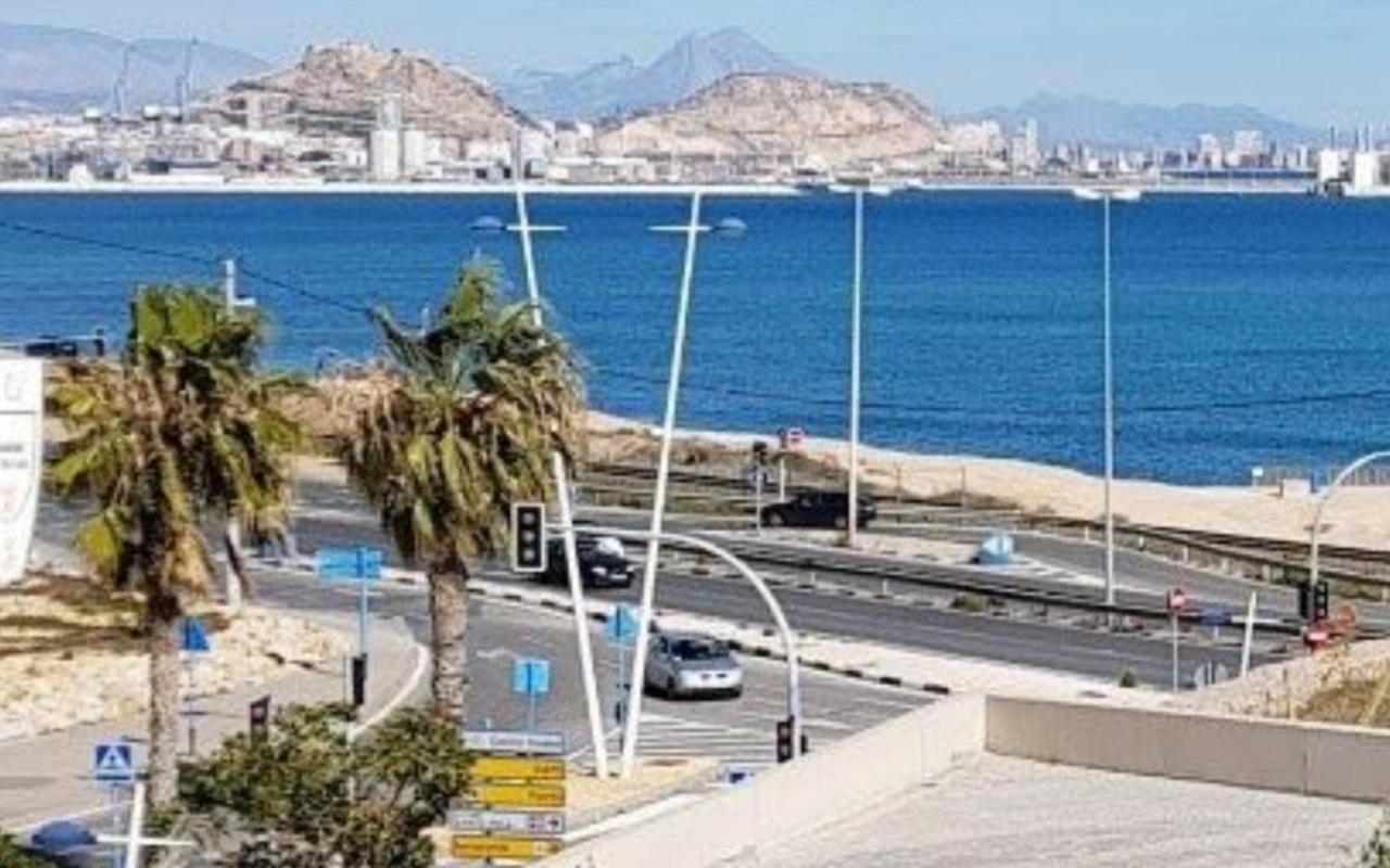 Alicantehills Premiun Playa *