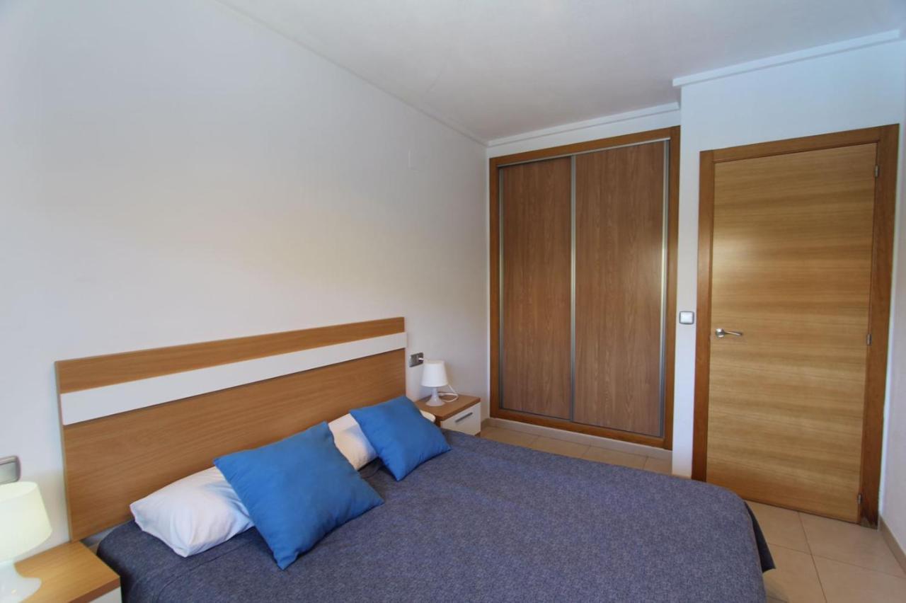Alicantehills Premiun Playa Apartamento Alicante
