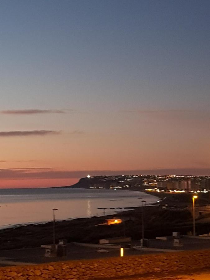 Apartamento Alicantehills Premiun Playa