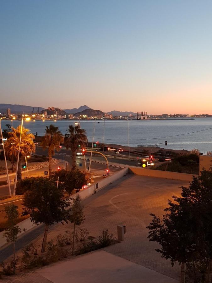 Alicantehills Premiun Playa Apartamento Alicante