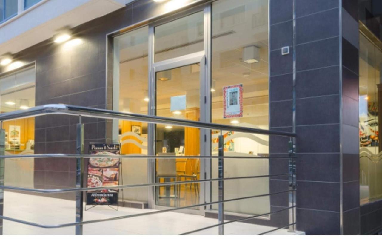 Apartamento Alicantehills Premiun Playa
