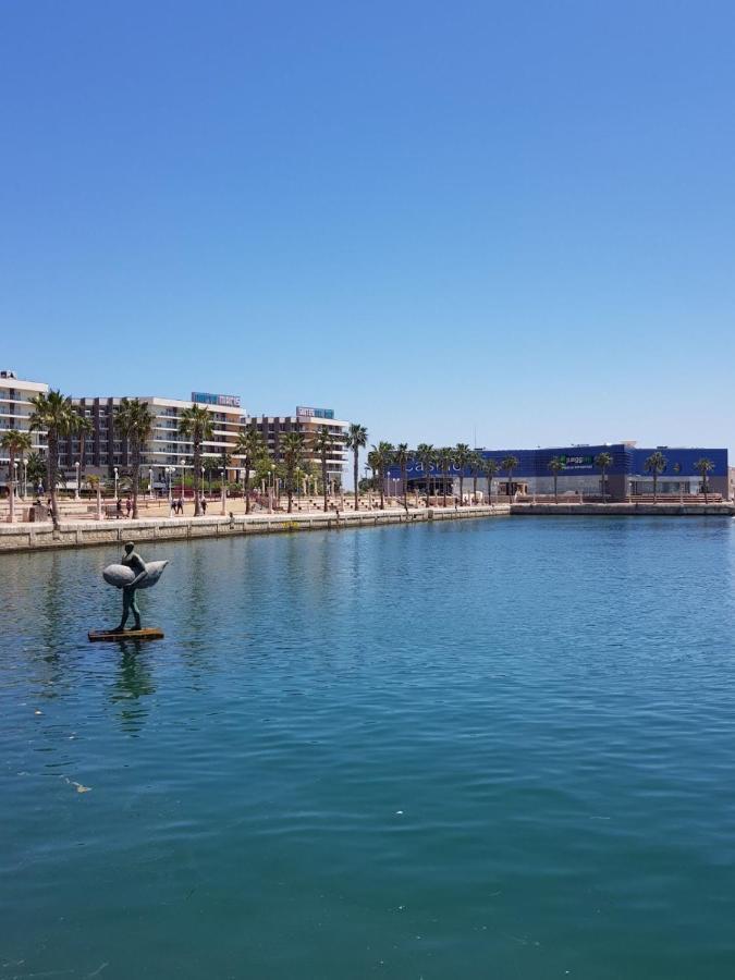 Alicantehills Premiun Playa Alicante