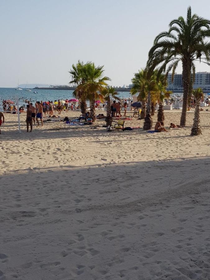 Alicantehills Premiun Playa Alicante
