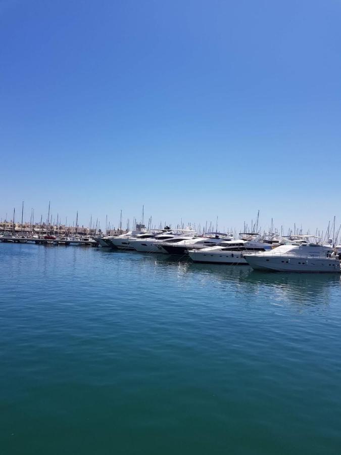 Alicantehills Premiun Playa