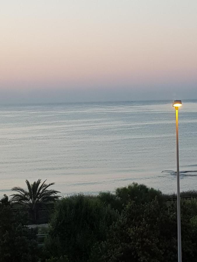 Alicantehills Premiun Playa Appartement