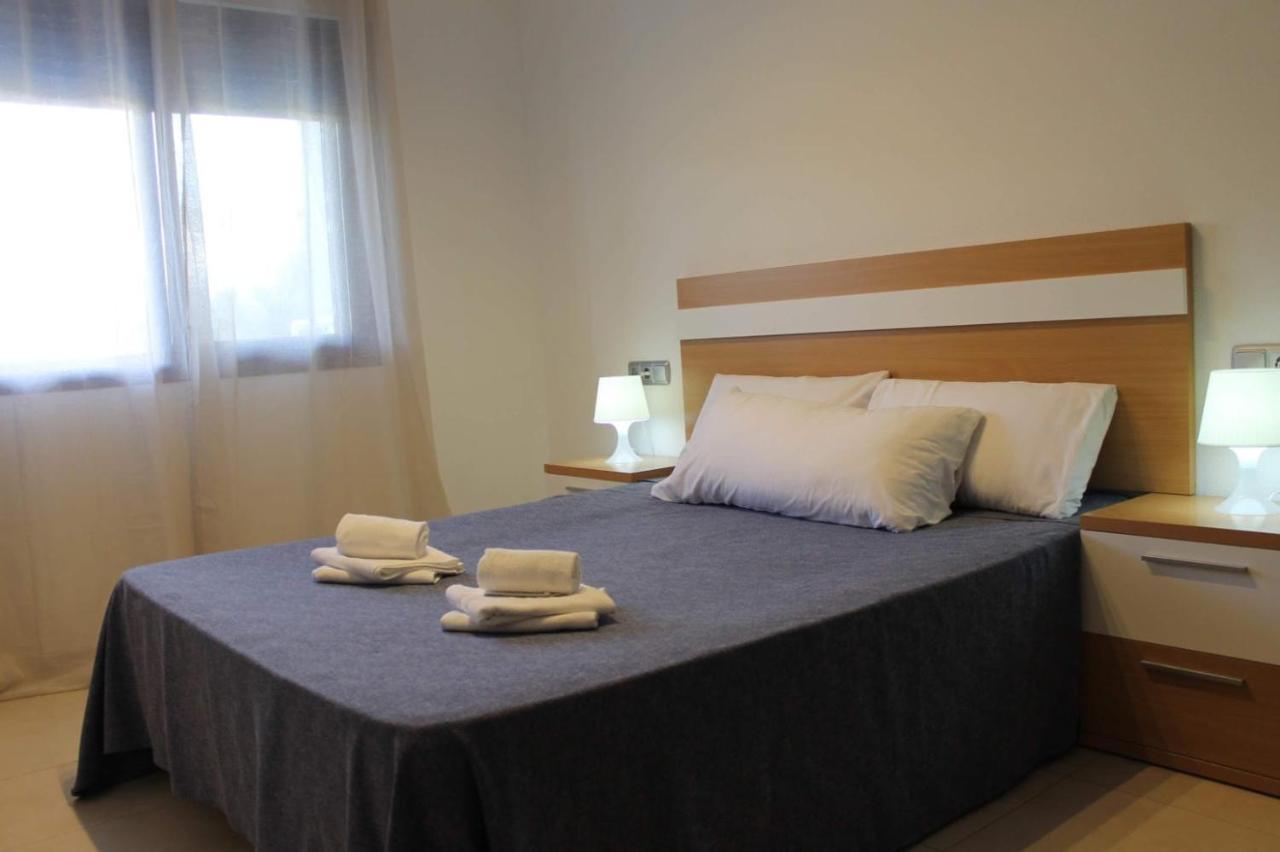 Alicantehills Premiun Playa Appartement Alicante