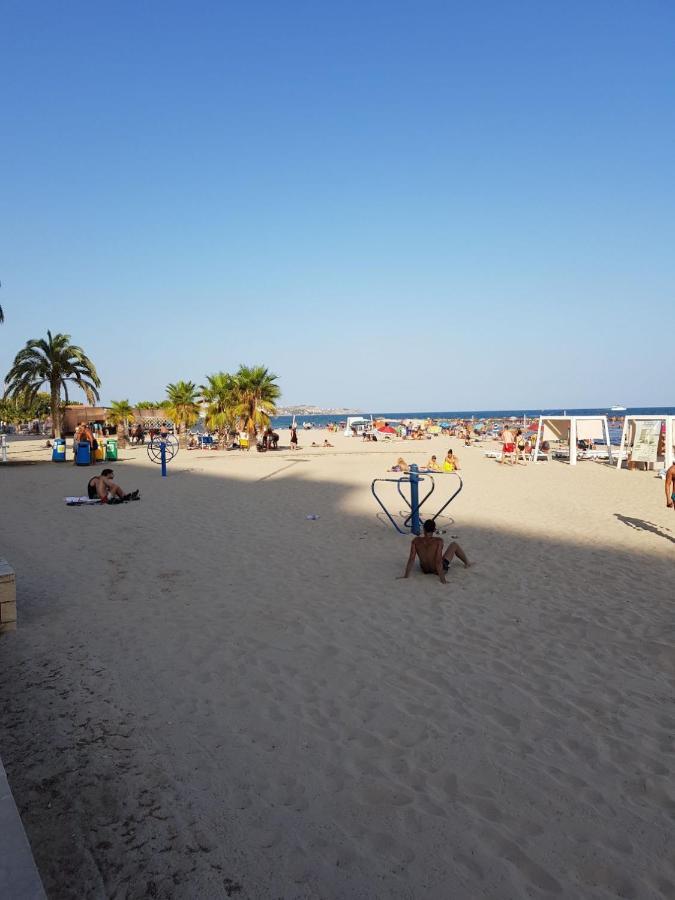 Alicantehills Premiun Playa