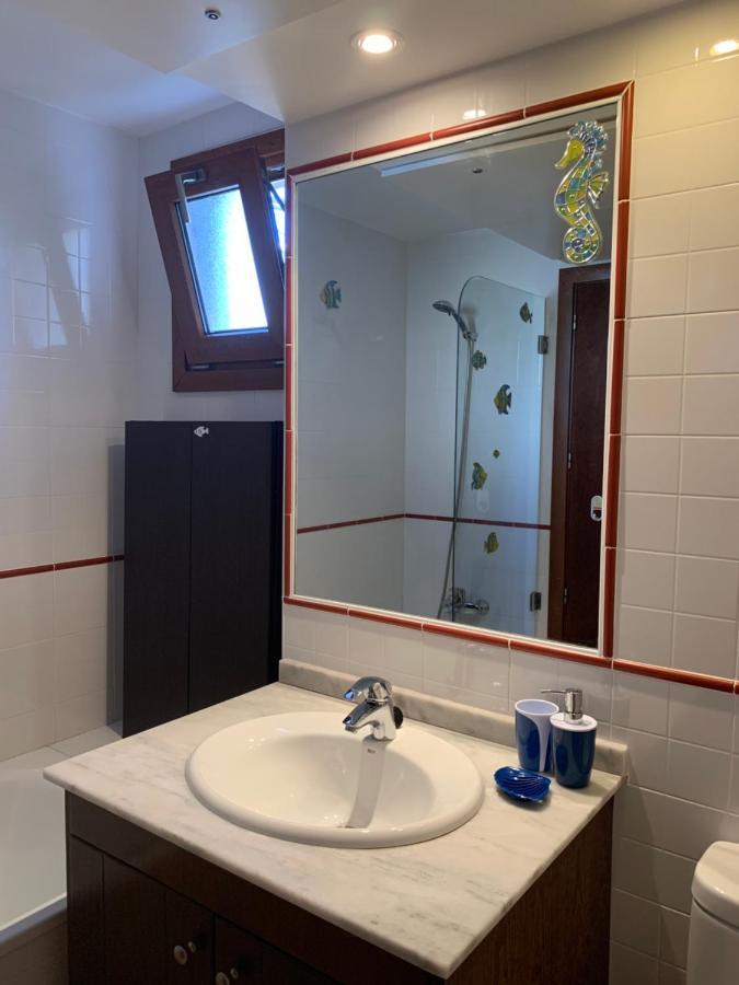 Appartement Torrevieja 200m From Sea Punta Prima