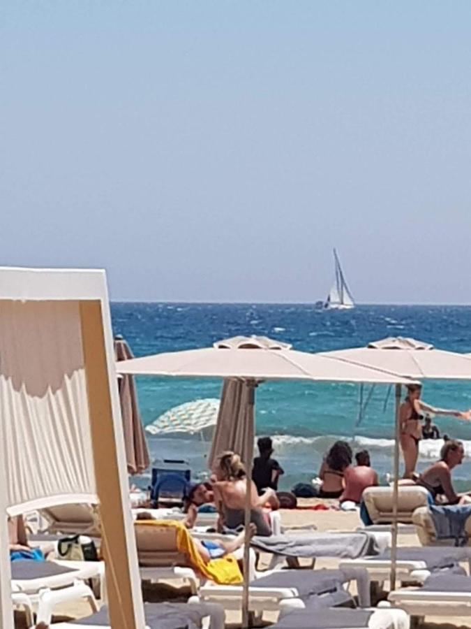 Alicantehills Premiun Playa *