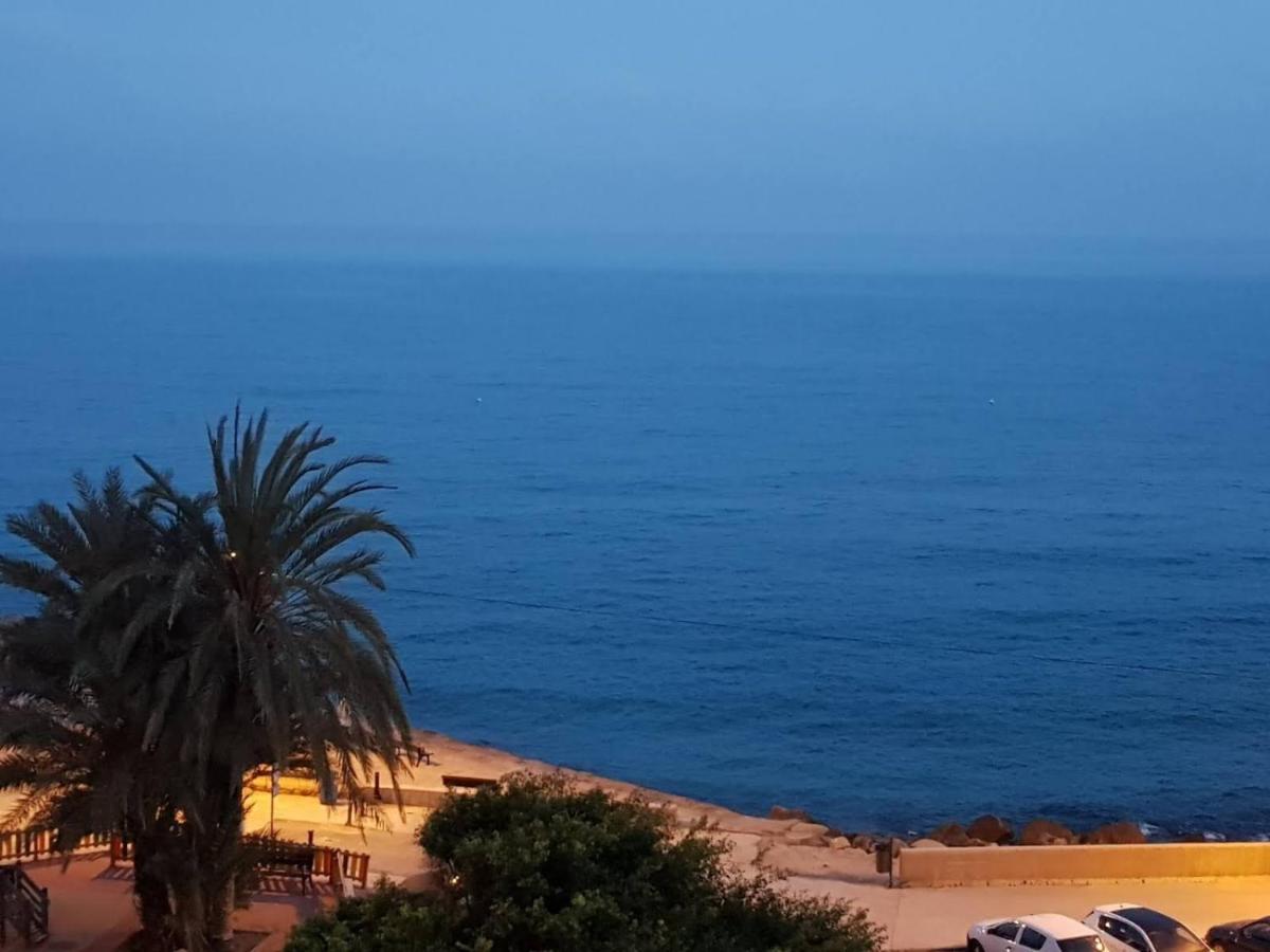 Appartement Alicantehills Premiun Playa