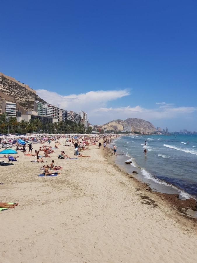 Alicantehills Premiun Playa