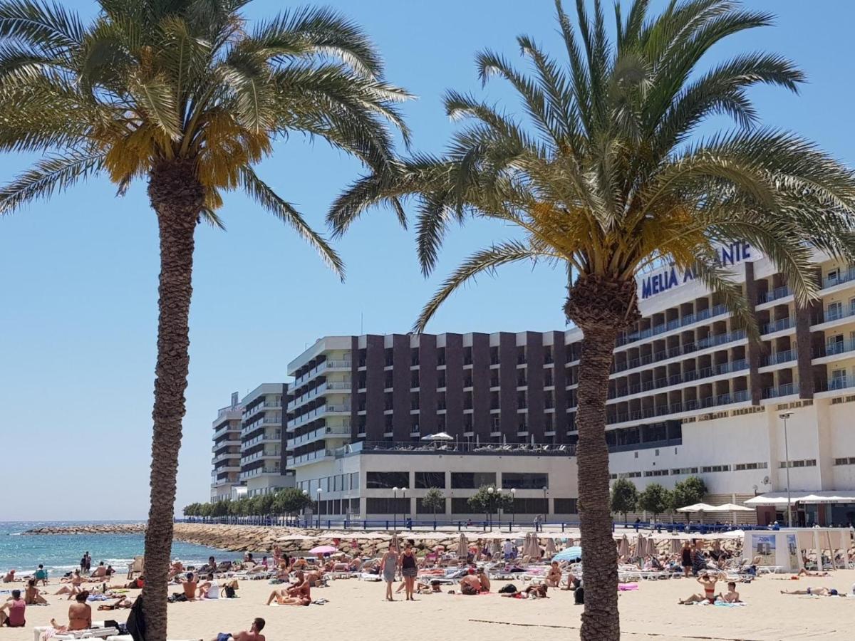 Alicantehills Premiun Playa *