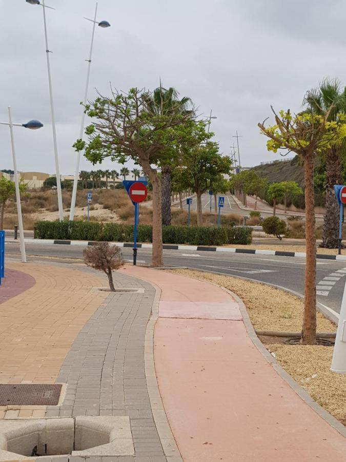 Alicantehills Premiun Playa Apartamento Alicante