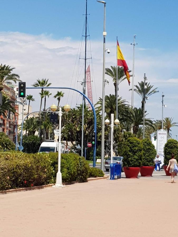Alicantehills Premiun Playa *