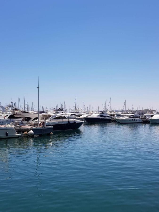 Alicantehills Premiun Playa Alicante