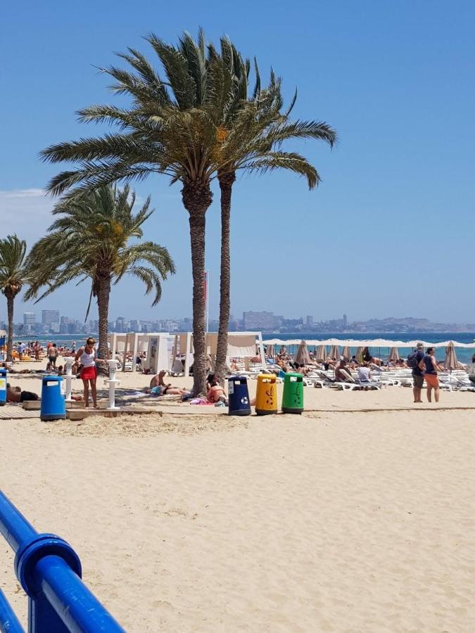 Alicantehills Premiun Playa