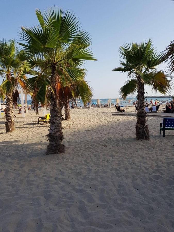 Alicantehills Premiun Playa Apartamento *
