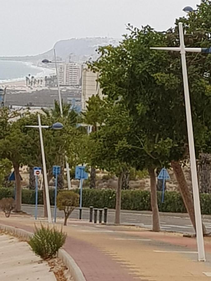 Alicantehills Premiun Playa Appartement Alicante