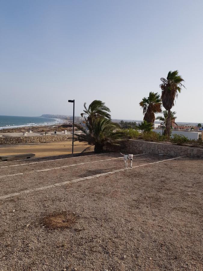 Alicantehills Premiun Playa Alicante