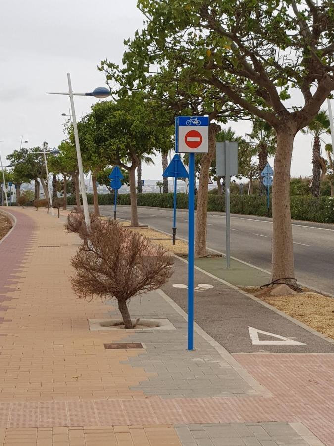 Alicantehills Premiun Playa Alicante