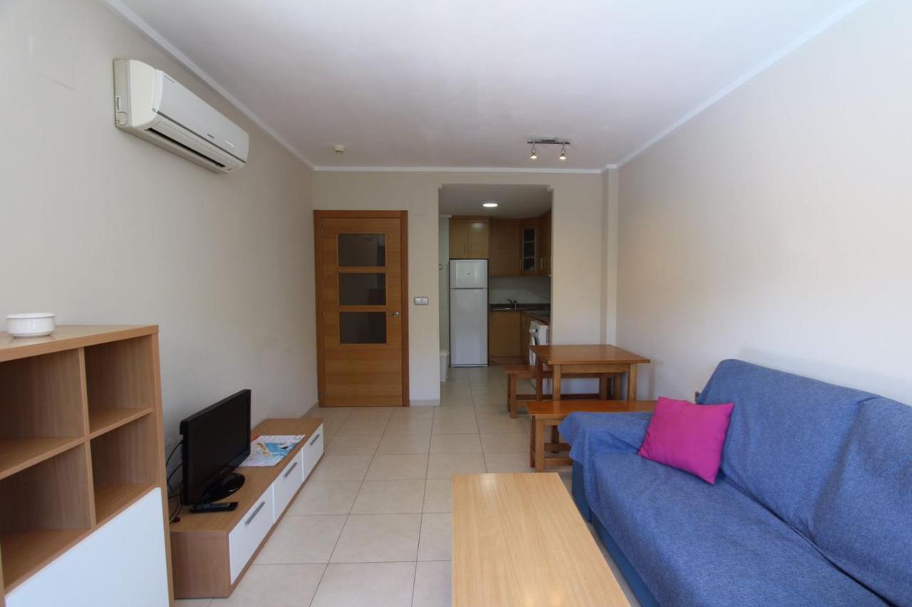 Alicantehills Premiun Playa * Alicante