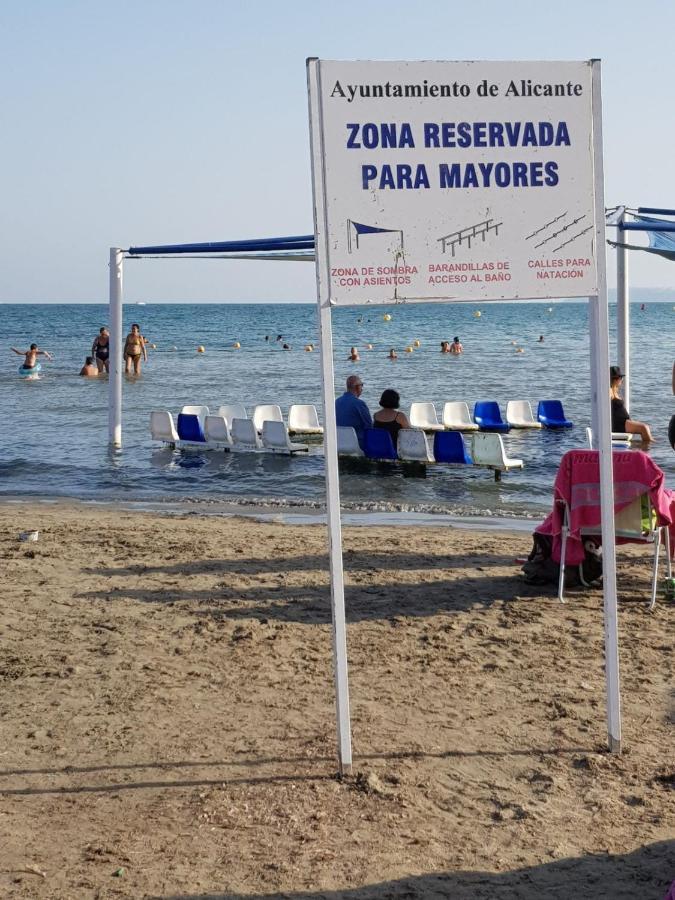 Alicantehills Premiun Playa *