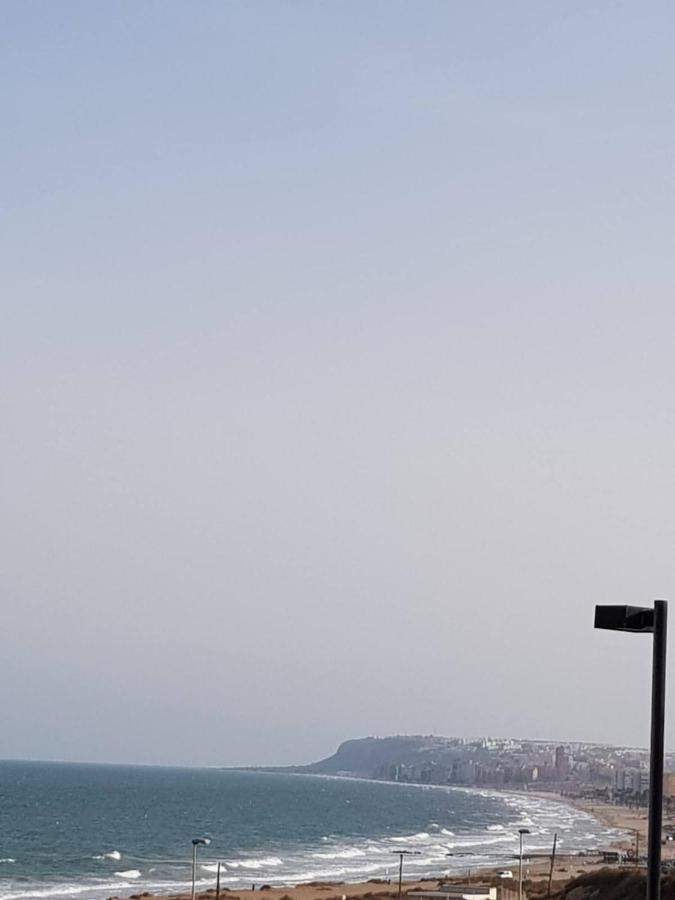 Alicantehills Premiun Playa * Alicante