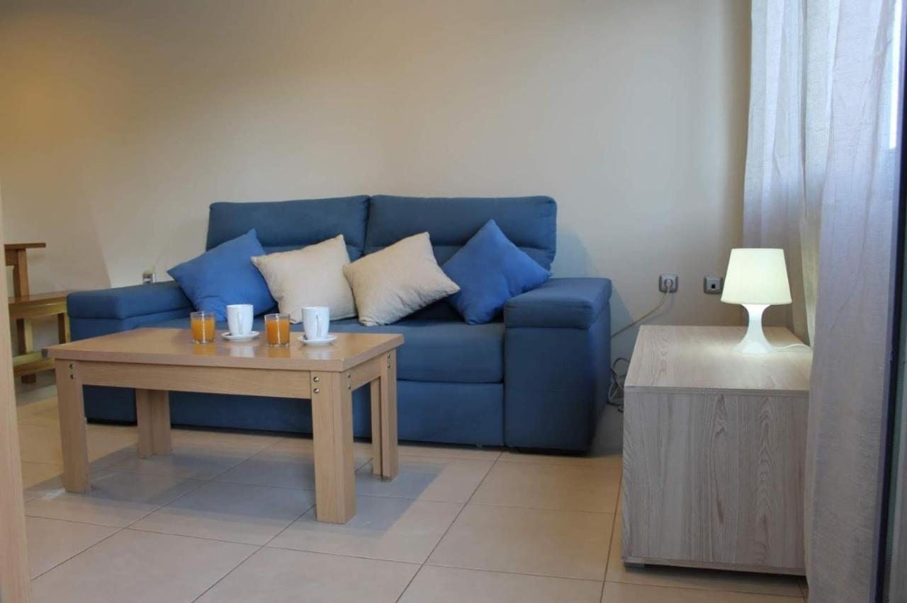 Alicantehills Premiun Playa Apartamento Alicante