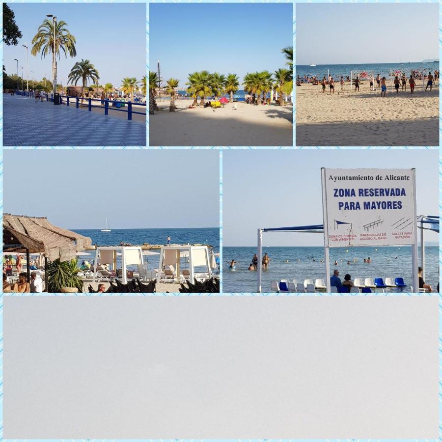 Alicantehills Premiun Playa Alicante