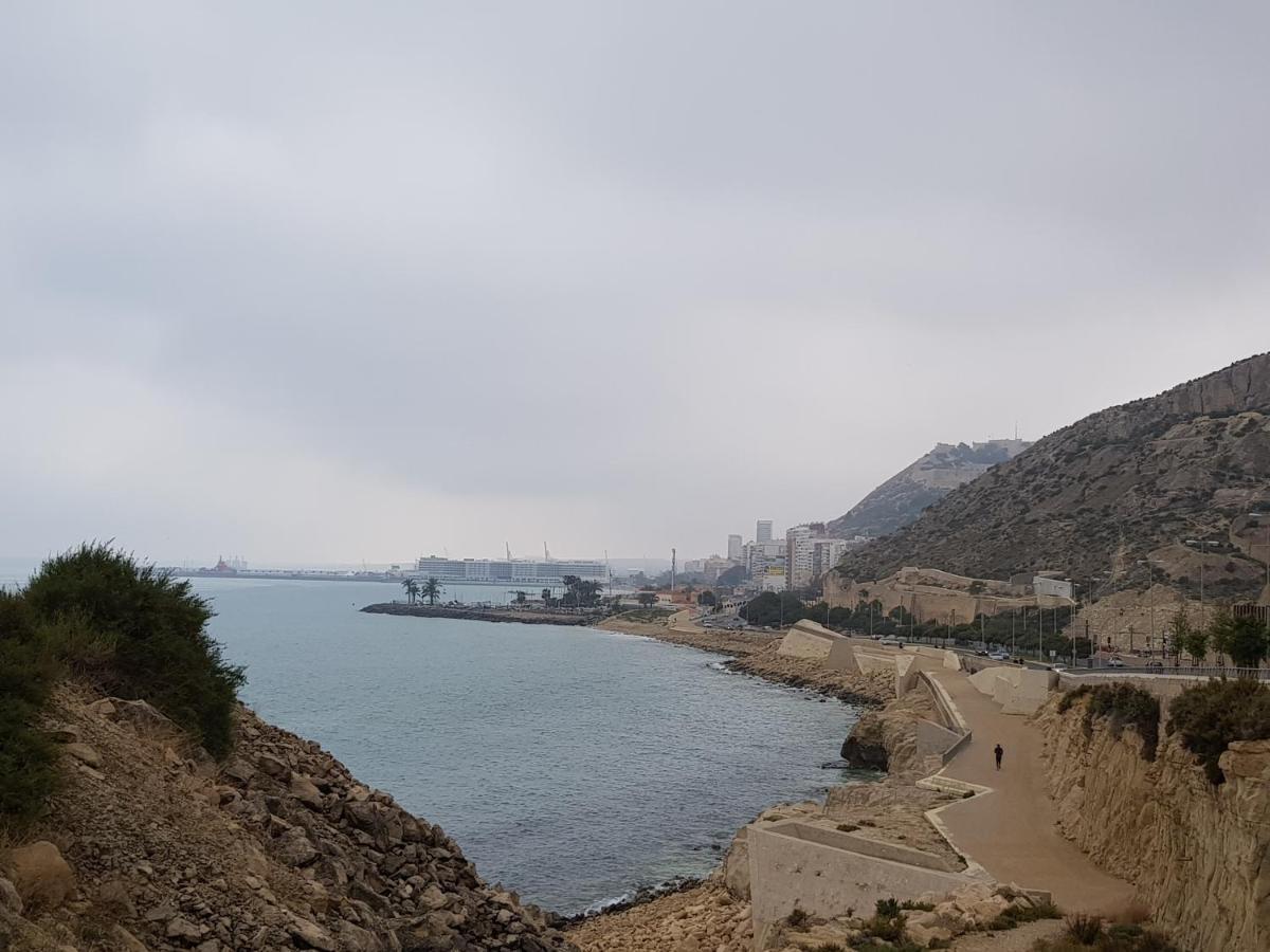 Alicantehills Premiun Playa Alicante