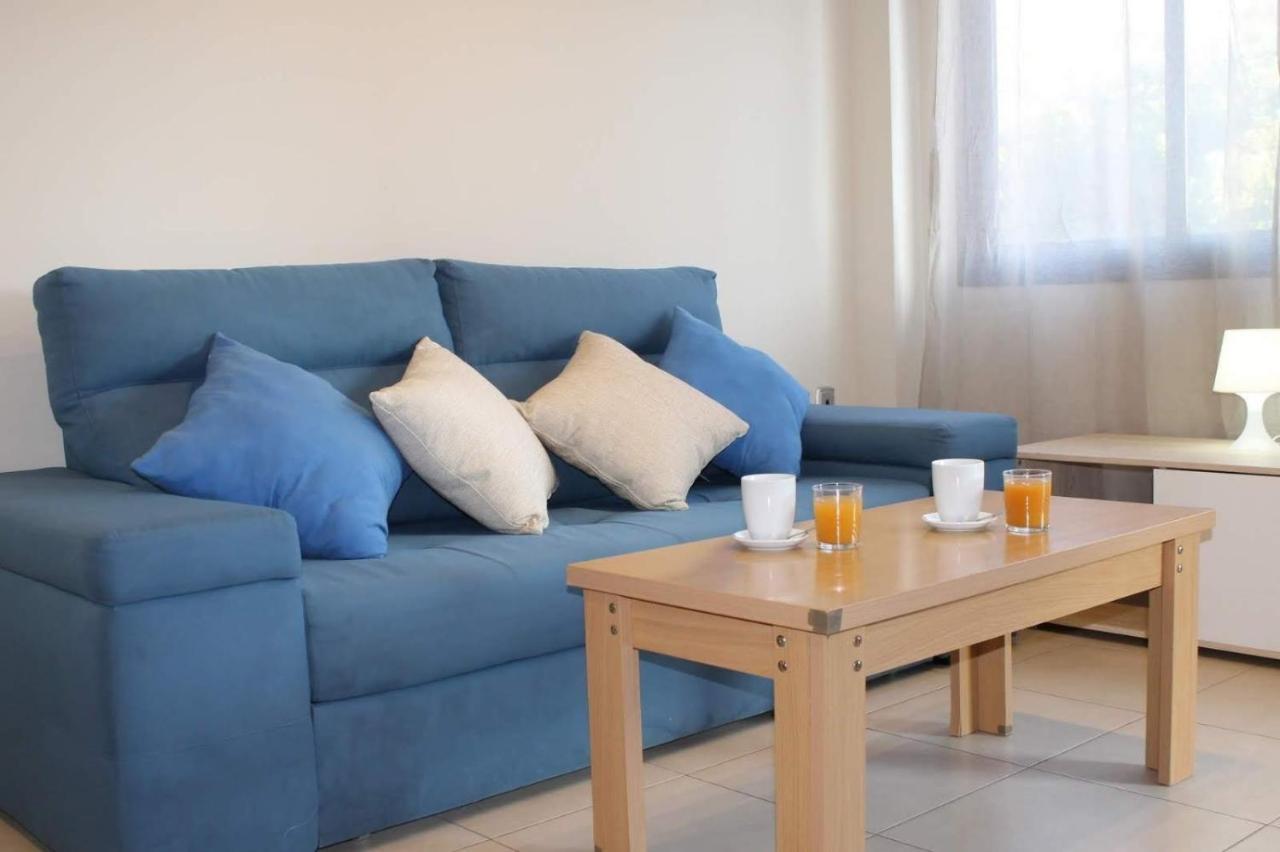 Alicantehills Premiun Playa Alicante