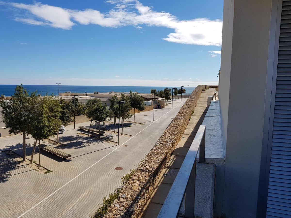 Alicantehills Premiun Playa * Alicante