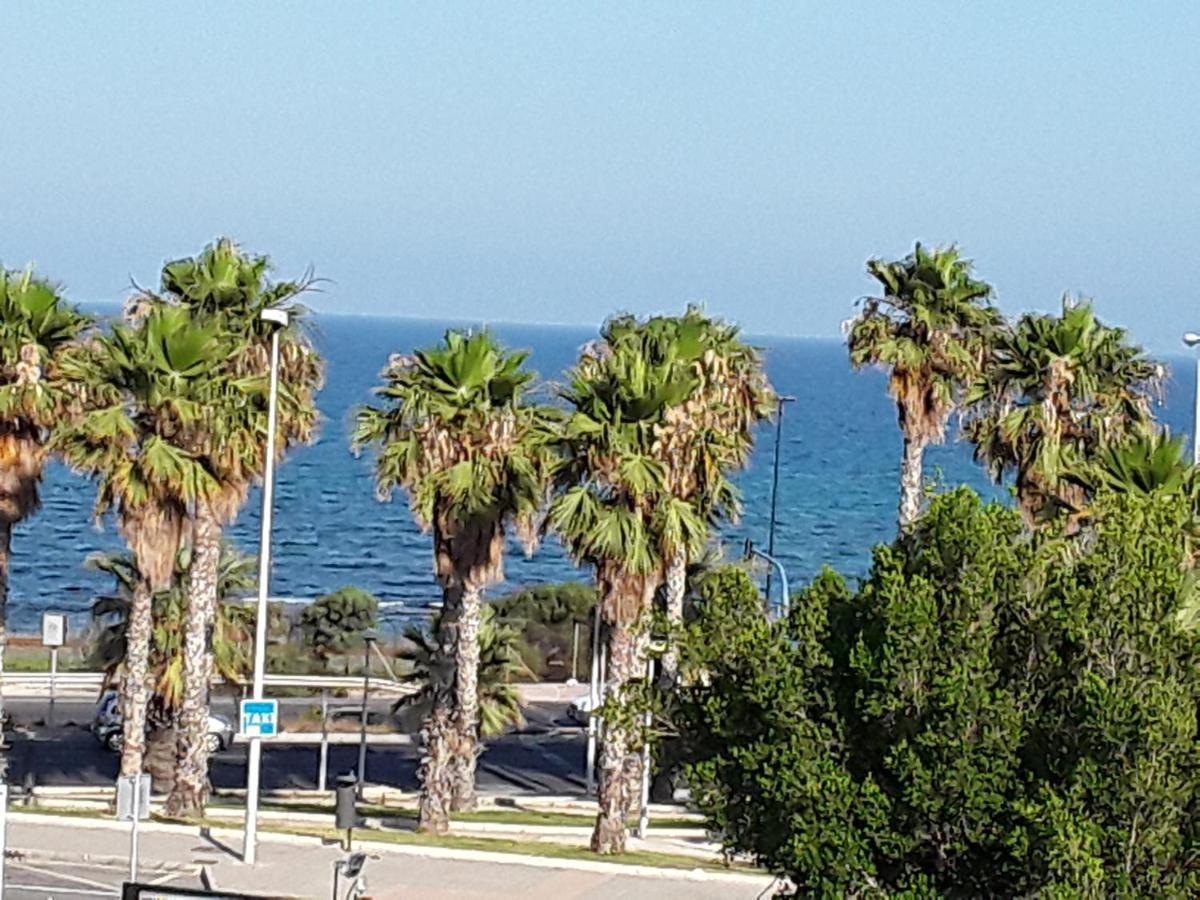 Alicantehills Premiun Playa Appartement
