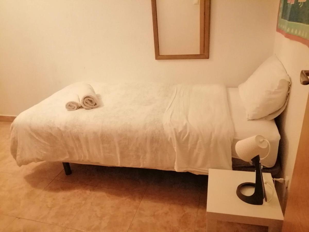 La Estrella De Apartamento Alicante