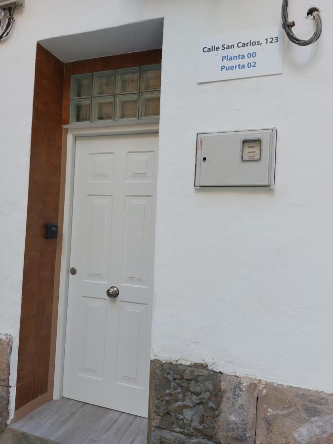 Museo Marq Playa *