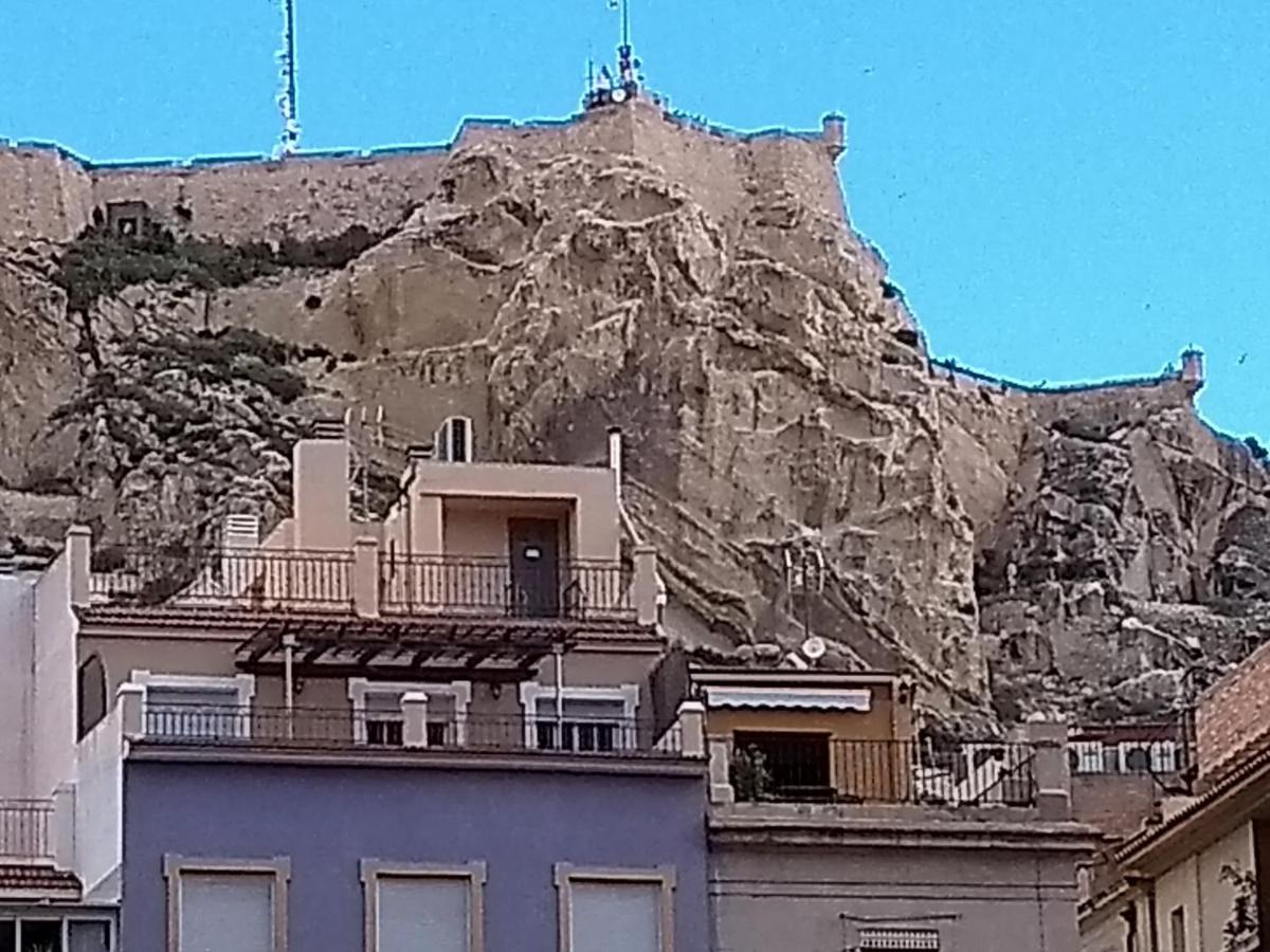 La Estrella De Apartamento *