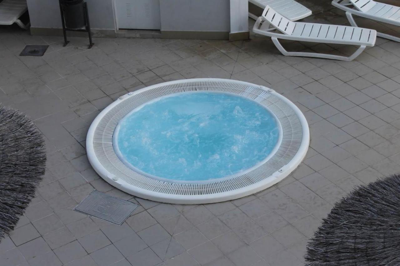 Alicantehills Premiun Playa Appartement Alicante