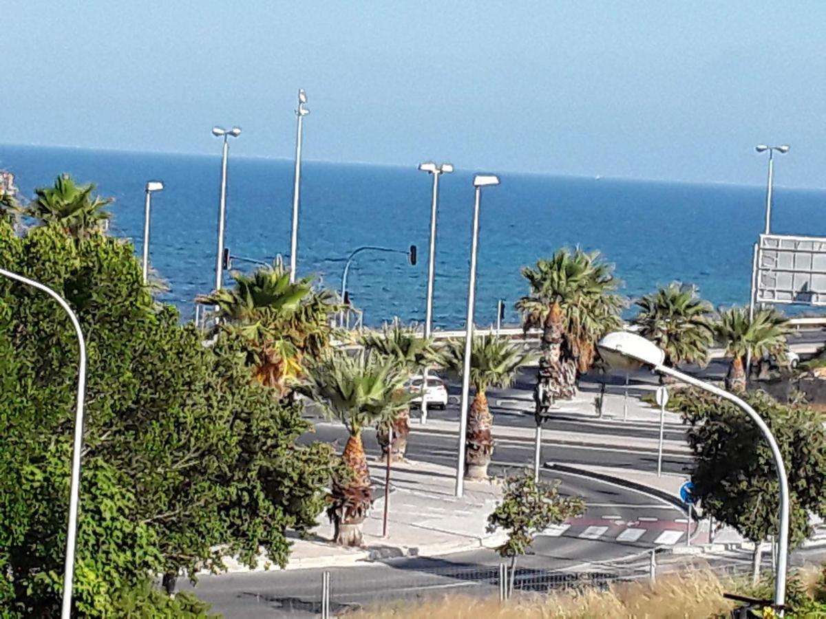 Appartement Alicantehills Premiun Playa