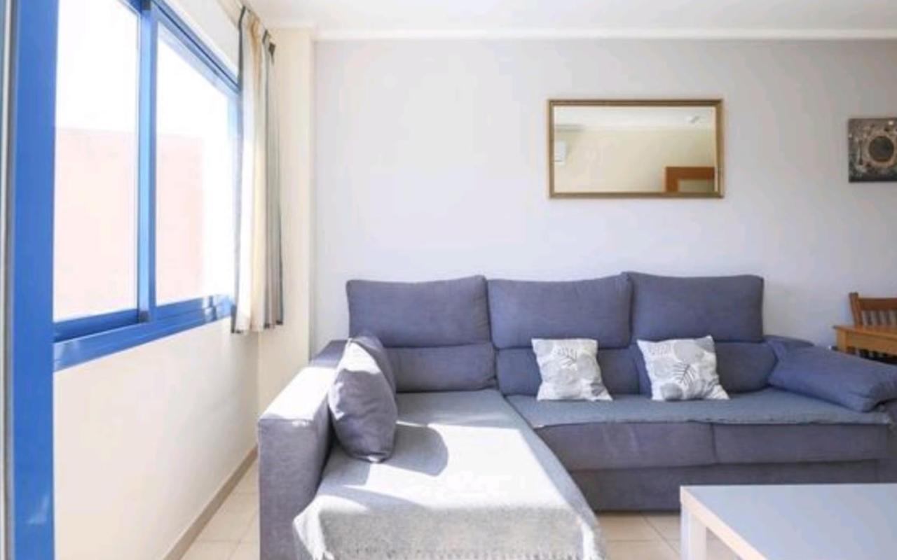 Alicantehills Premiun Playa Appartement