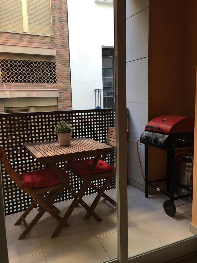 Designer's Flat - 3 Bdrm - Wifi - Location *