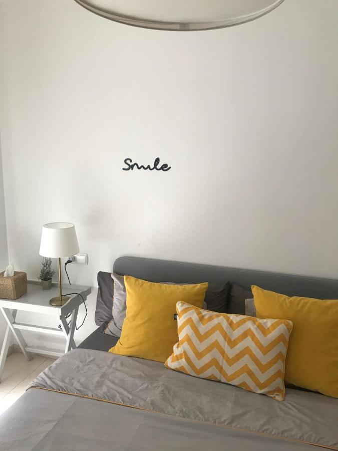 Apartment Designer's Flat - 3 Bdrm - Wifi - Location Alicante