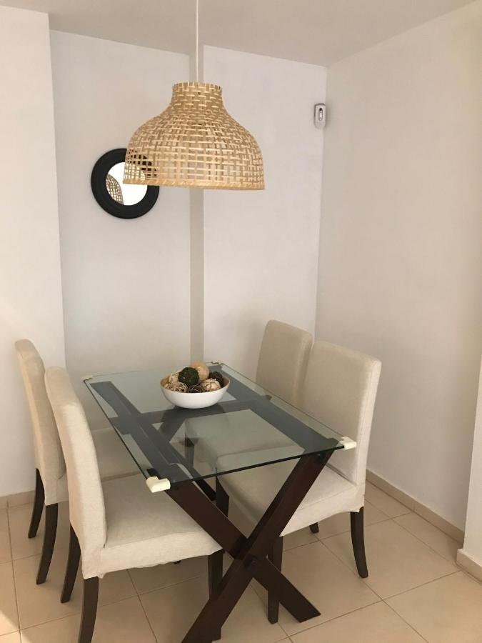 Appartement Designer's Flat - 3 Bdrm - Wifi - Location *