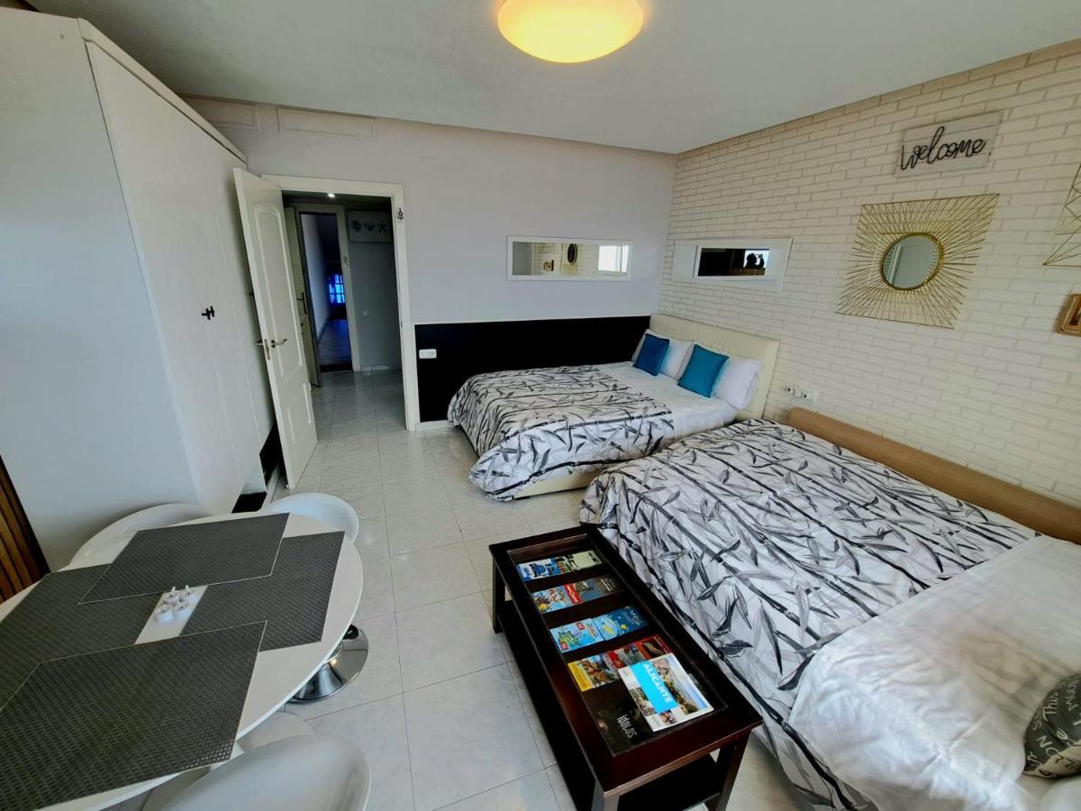 Appartement Mirador Alicante